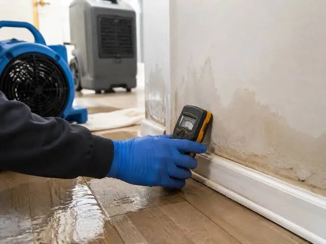 24/7 Water damage restoration services in Altamont, TN - Rapid flood cleanup and mitigation